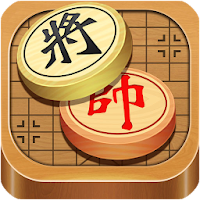 Xiangqi - Chinese Chess icon