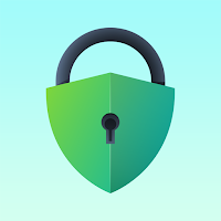 Legion VPN - Secure VPN Proxy icon