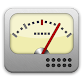 Tuner gStrings Free icon