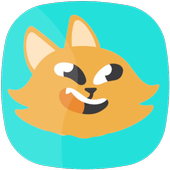 Spark Creative Studio Clue APK