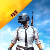 BETA PUBG MOBILE APK