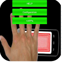 Hand Graphics Magic Tricks With Card Easy Player APK