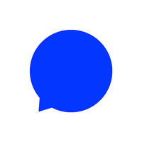 Random chat - make new friends / anonymous chaticon