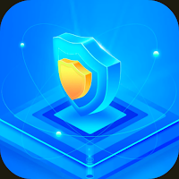 YoHo! VPN -  Net Turbo! APK