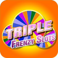 FreeSlots - Triple Wheel Bonusicon