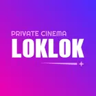 Loklok - Dramas & Movies APK