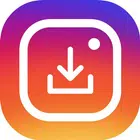 InstaSave APK