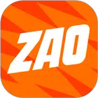 ZAO icon