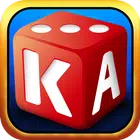 KA Gamesicon