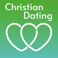 Your Christian Date - Datingicon