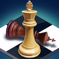 Real Chess Master 2019 - Free Chess Gameicon