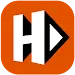 HDO BOX, Movies, Tv-Shows help APK