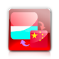 Kamus Mandarin APK