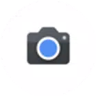 GCam - BSG's Google Camera port APK