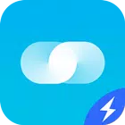 EasyShare APK