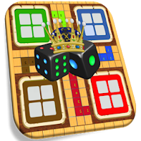 Ludo 2018:Star New Parshisi, Ludo Game Free APK