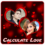 True Love Calculator APK