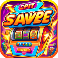 Slot Saga Game icon