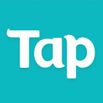 TapTap (CN) icon