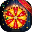 Spin To Win Real Money - Earn Free Cash APK