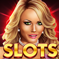 Double Lucky Slots icon