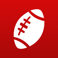 Football NFL 2017 Schedule, Live Scores, & Stats APK