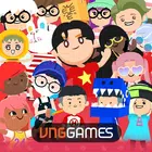 PLAY TOGETHER VNG APK