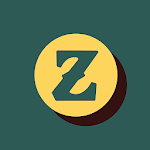 Zole icon