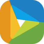 Youtv Player Pro APK