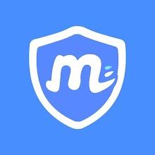 MetroVPN: Fast & Private VPNicon