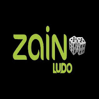 Ace Zain Ludo icon