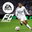 EA Sports FC Mobile 25 (FIFA Fútbol) icon