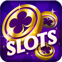 LuckyLand - Free Slot Gamesicon