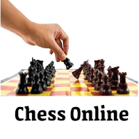 Chess Online (3D) APK