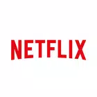 Netflix, Inc. icon