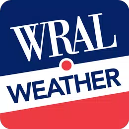 WRAL Weathericon