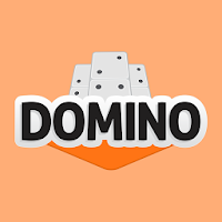 Dominos ClubDeJeux icon