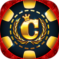 Casinoomania VIP Deluxe - Vegas Grand Casino APK