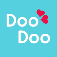 DooDoo - Dating App, Chaticon