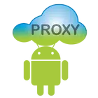 Proxy Server APK