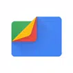 Files by Googleicon