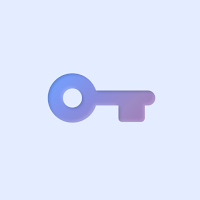 Fast & Privacy Android VPN icon