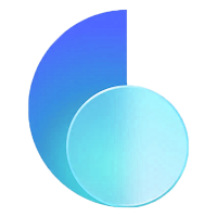 X-Proxy VPN icon