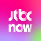 JTBC TV APK