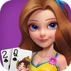 ดัมมี่เวิลด์ - Dummy ป๊องเด้ง APK