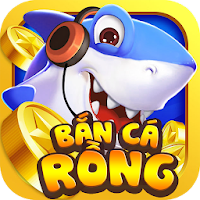 Bắn Cá Rồng - Bắn Cá Slot APK