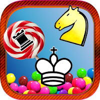 Candy Chess APK