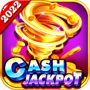 Jackpot Storm - Casino Slot APK