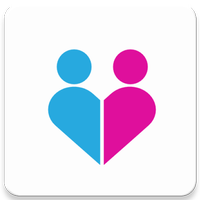 Single.al - Dating & Connect icon