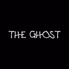 The Ghosticon